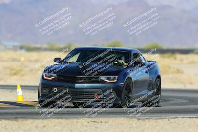 media/Mar-16-2025-Speed Ventures CVR (Sun) [[04681430d3]]/2-Orange Group/Session 1 (Turn 15)/